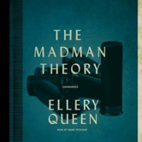 The_Madman_Theory